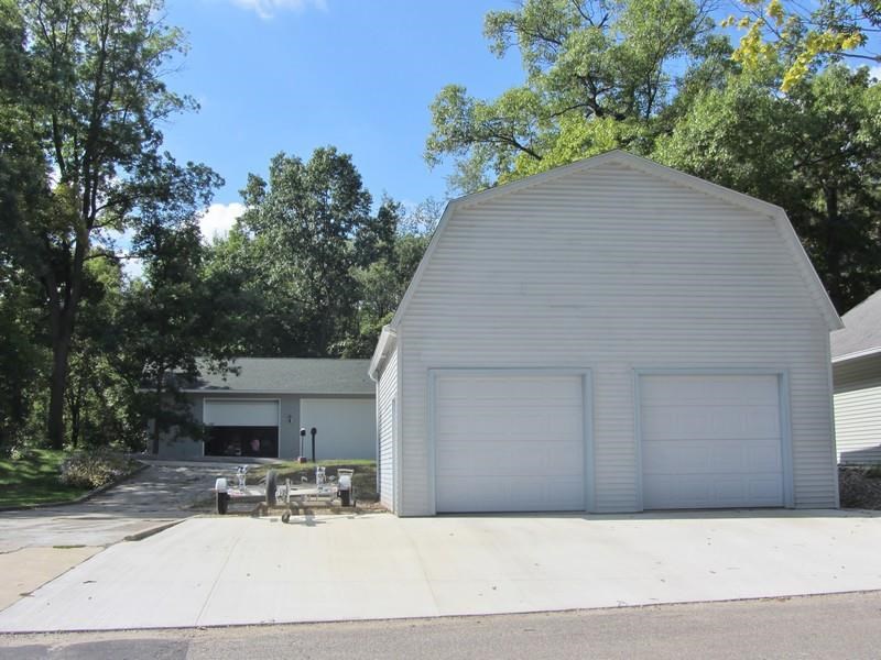 620 Lane 440 Lake James, Angola, IN 46703 photo 3