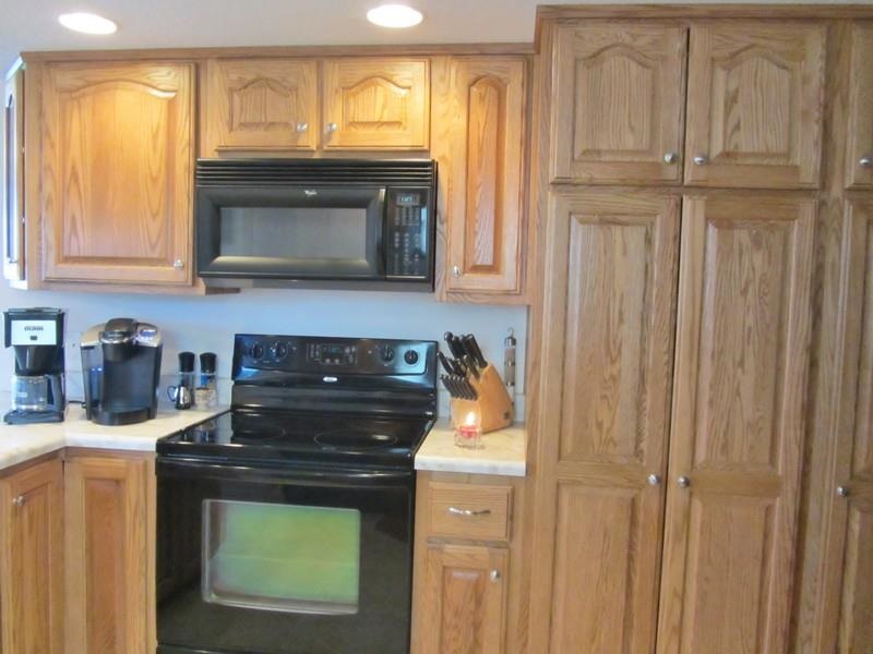 620 Lane 440 Lake James, Angola, IN 46703 photo 14