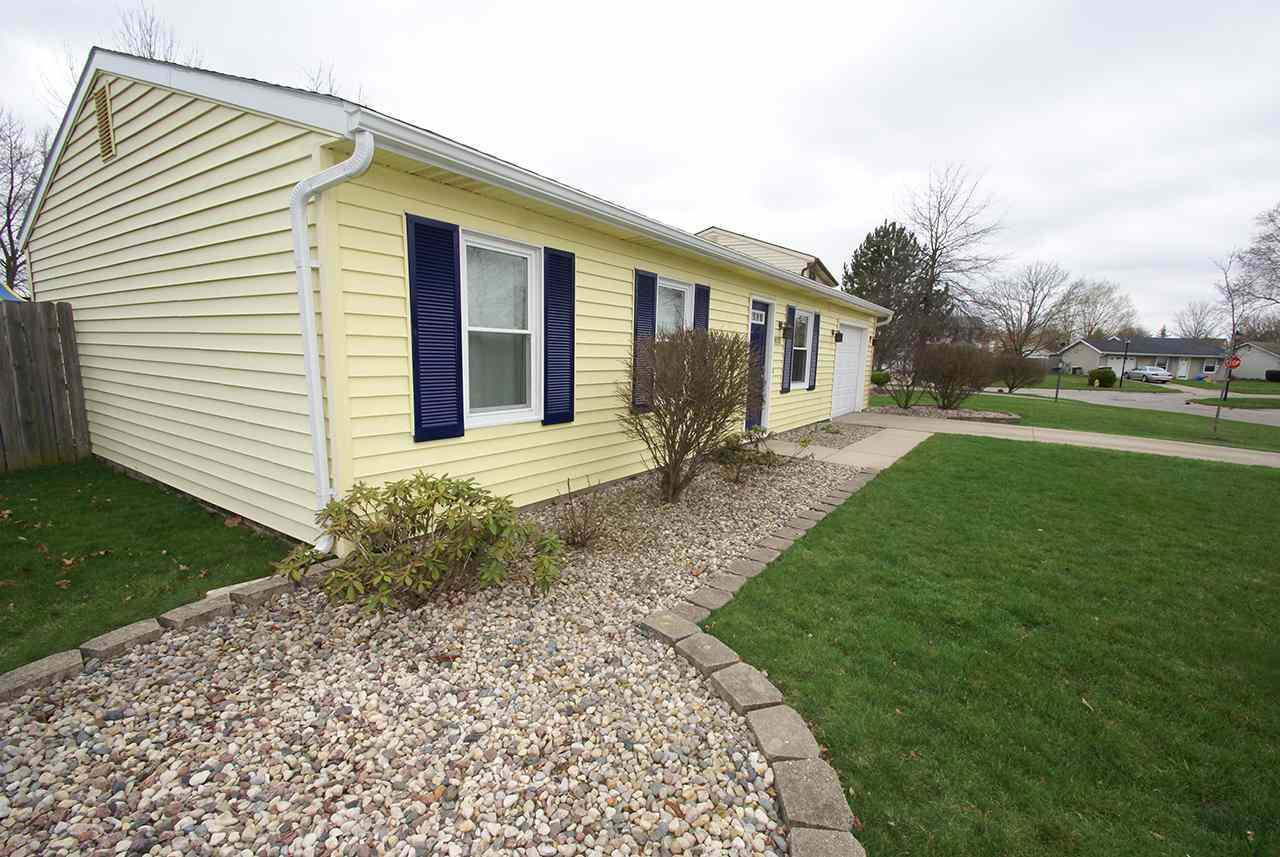 8032 Newfield Dr, Fort Wayne, IN 46815 photo 29