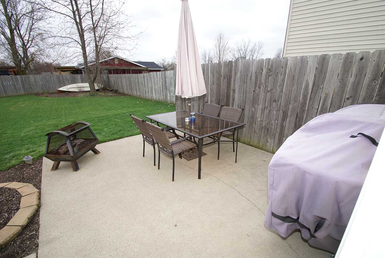 8032 Newfield Dr, Fort Wayne, IN 46815 photo 21
