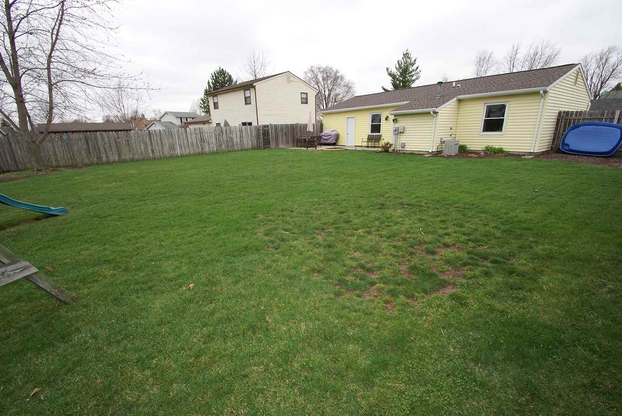 8032 Newfield Dr, Fort Wayne, IN 46815 photo 26