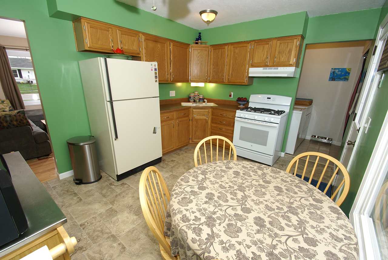 8032 Newfield Dr, Fort Wayne, IN 46815 photo 7
