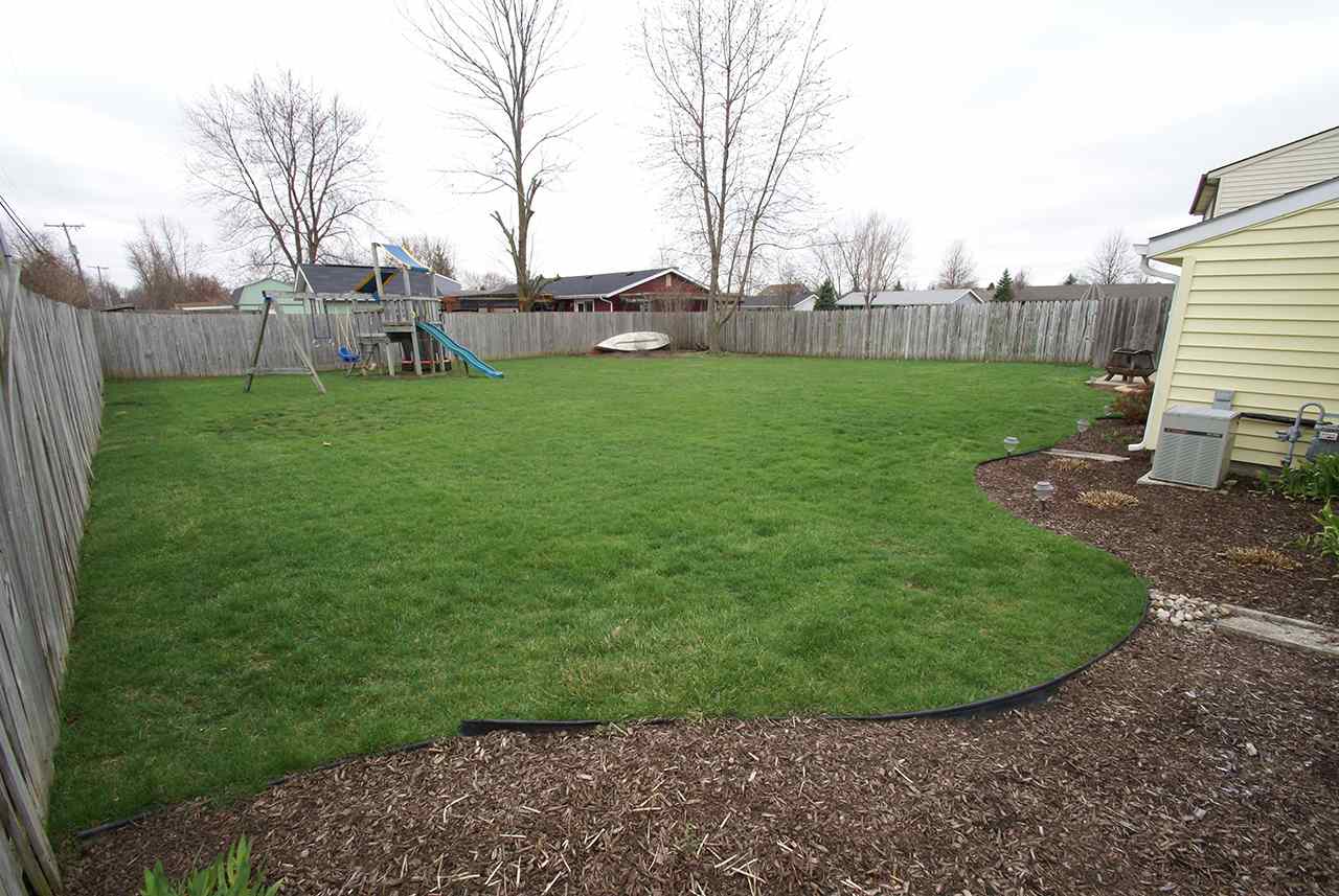 8032 Newfield Dr, Fort Wayne, IN 46815 photo 25