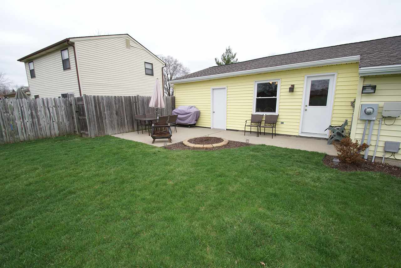 8032 Newfield Dr, Fort Wayne, IN 46815 photo 24