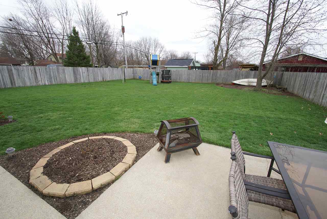 8032 Newfield Dr, Fort Wayne, IN 46815 photo 23