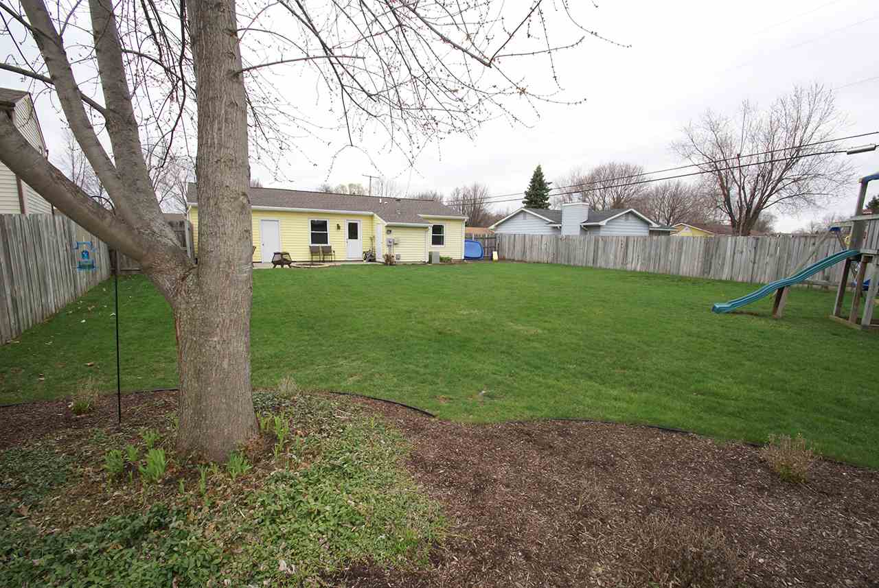 8032 Newfield Dr, Fort Wayne, IN 46815 photo 27