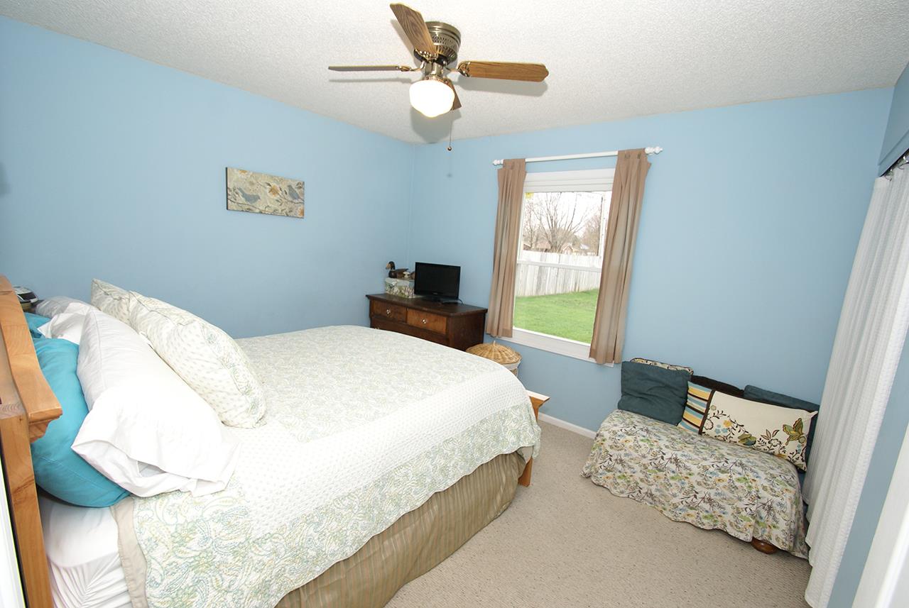 8032 Newfield Dr, Fort Wayne, IN 46815 photo 11