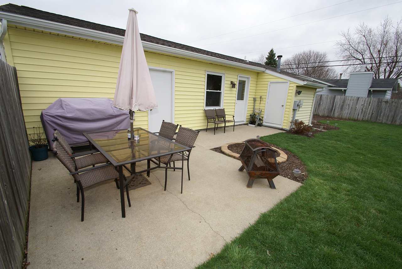 8032 Newfield Dr, Fort Wayne, IN 46815 photo 28