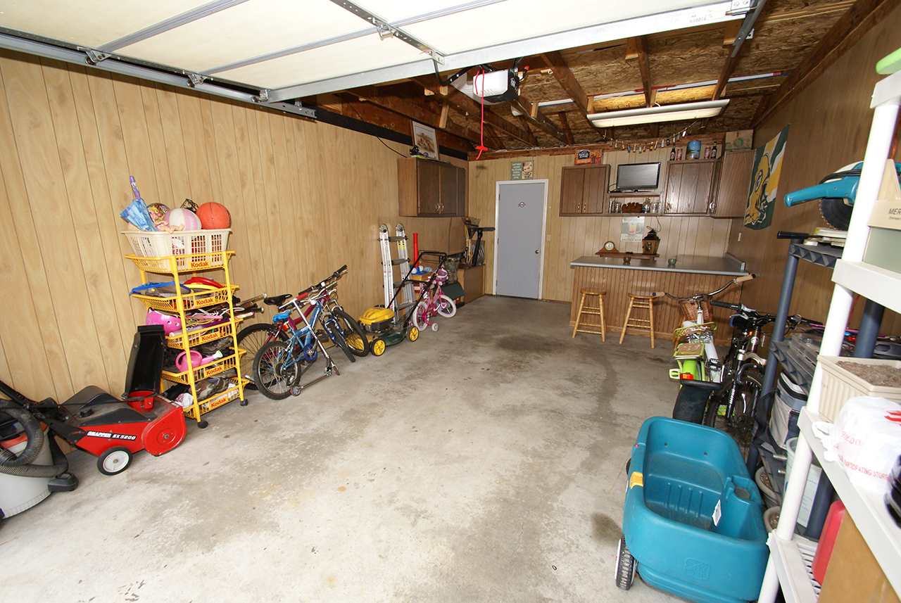 8032 Newfield Dr, Fort Wayne, IN 46815 photo 18