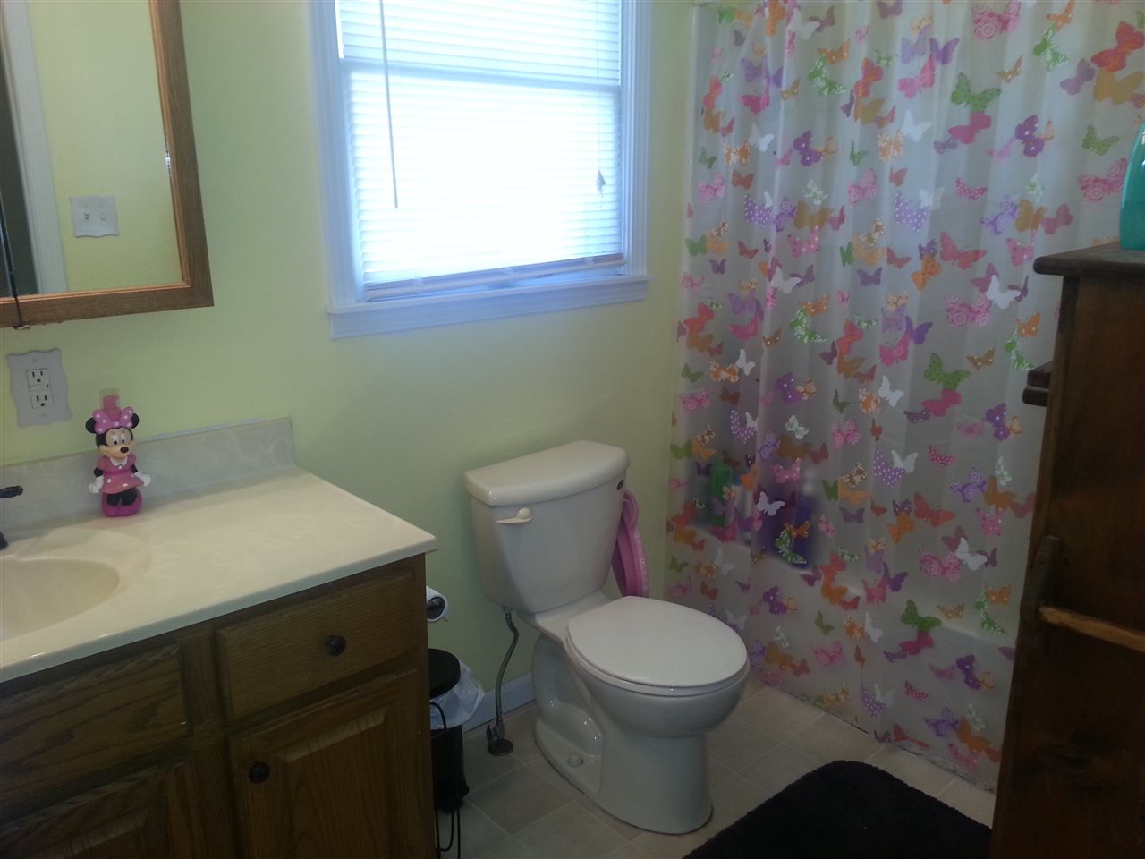 29850 Cr 2, Granger, IN 46530 photo 5