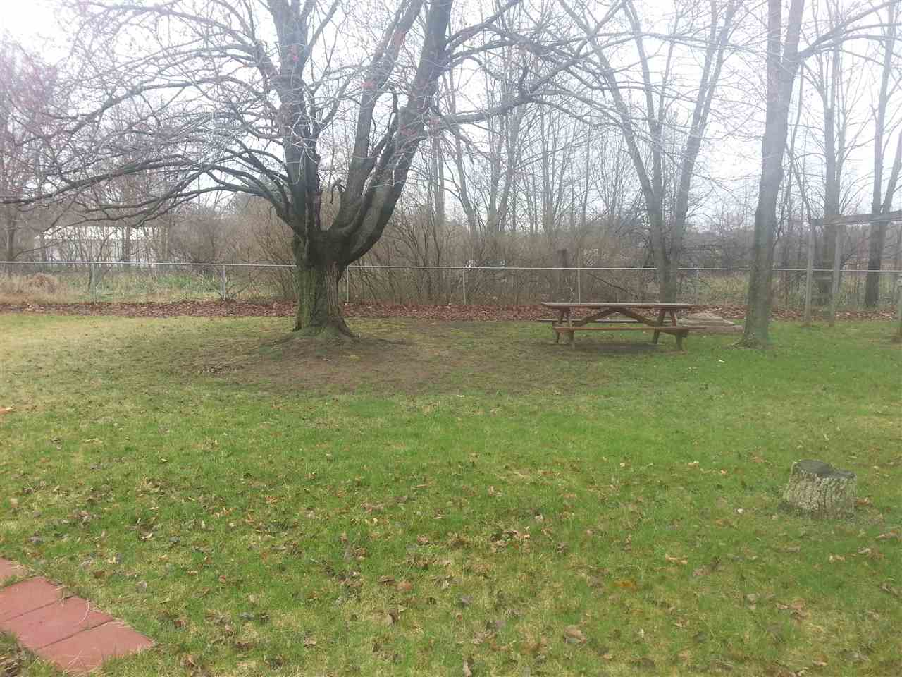 29850 Cr 2, Granger, IN 46530 photo 19