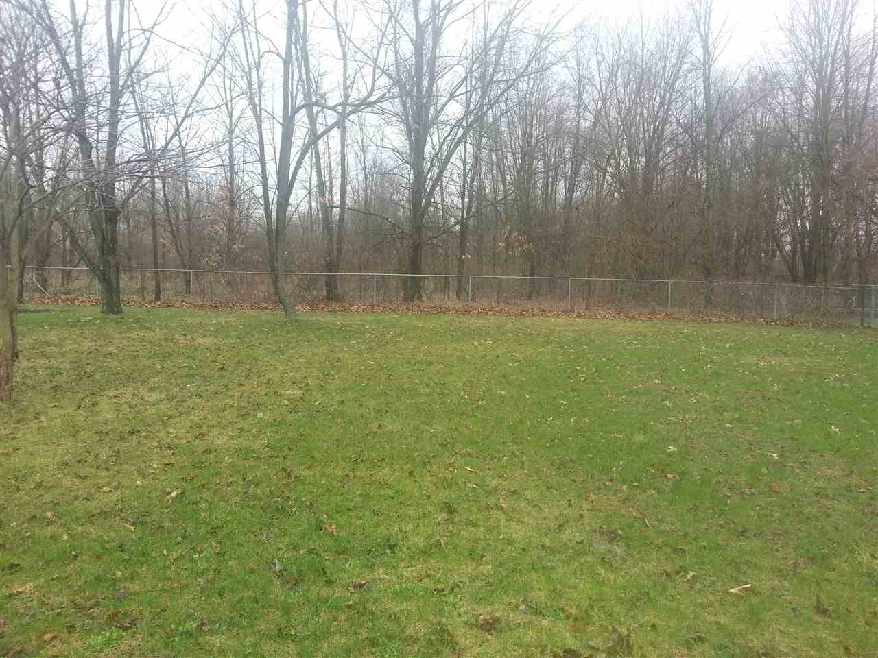 29850 Cr 2, Granger, IN 46530 photo 18