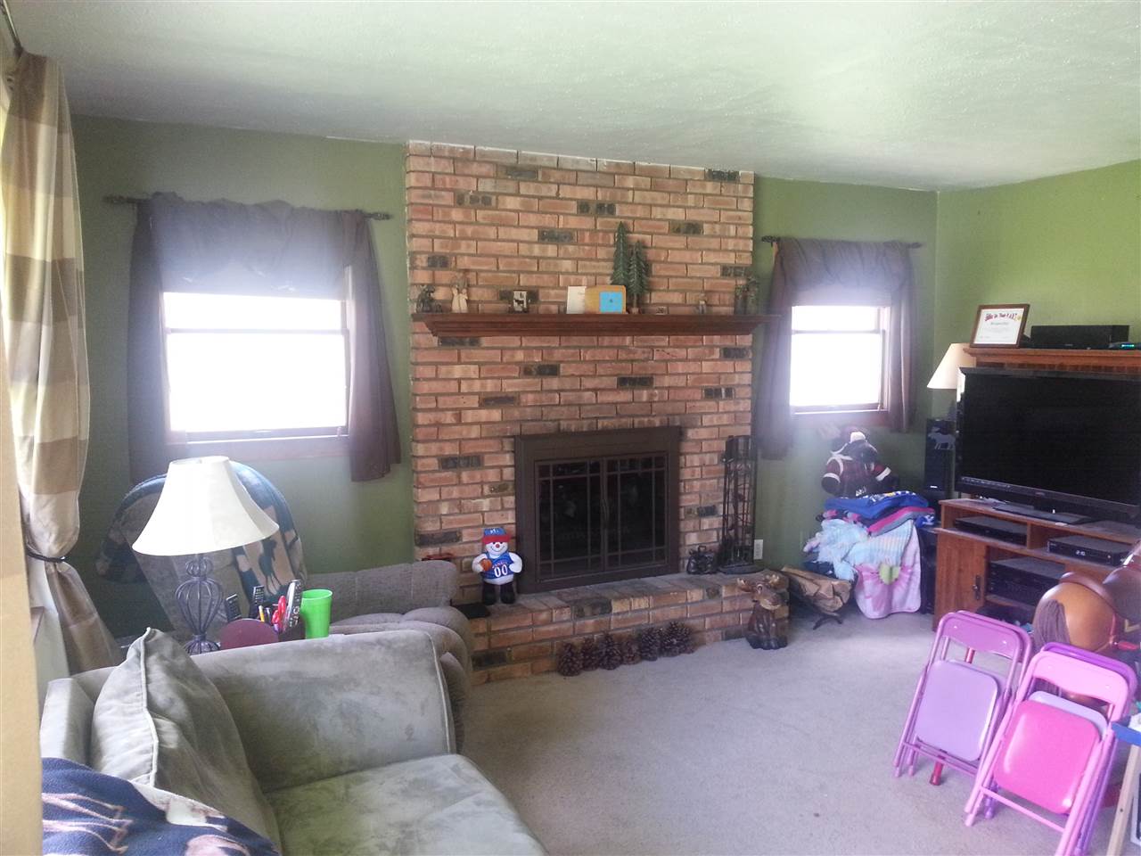 29850 Cr 2, Granger, IN 46530 photo 4