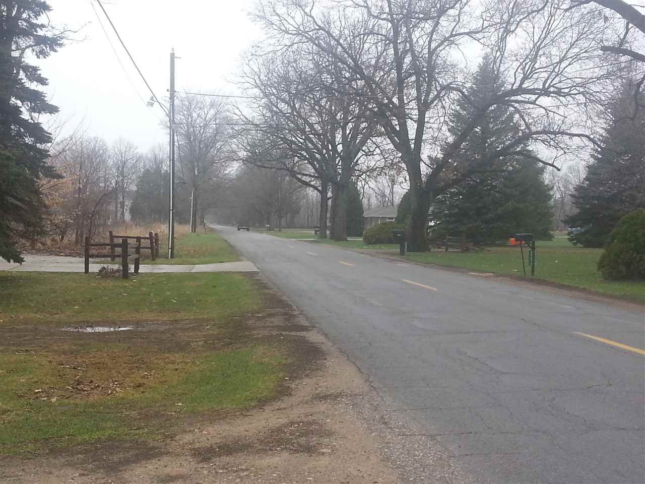 29850 Cr 2, Granger, IN 46530 photo 20