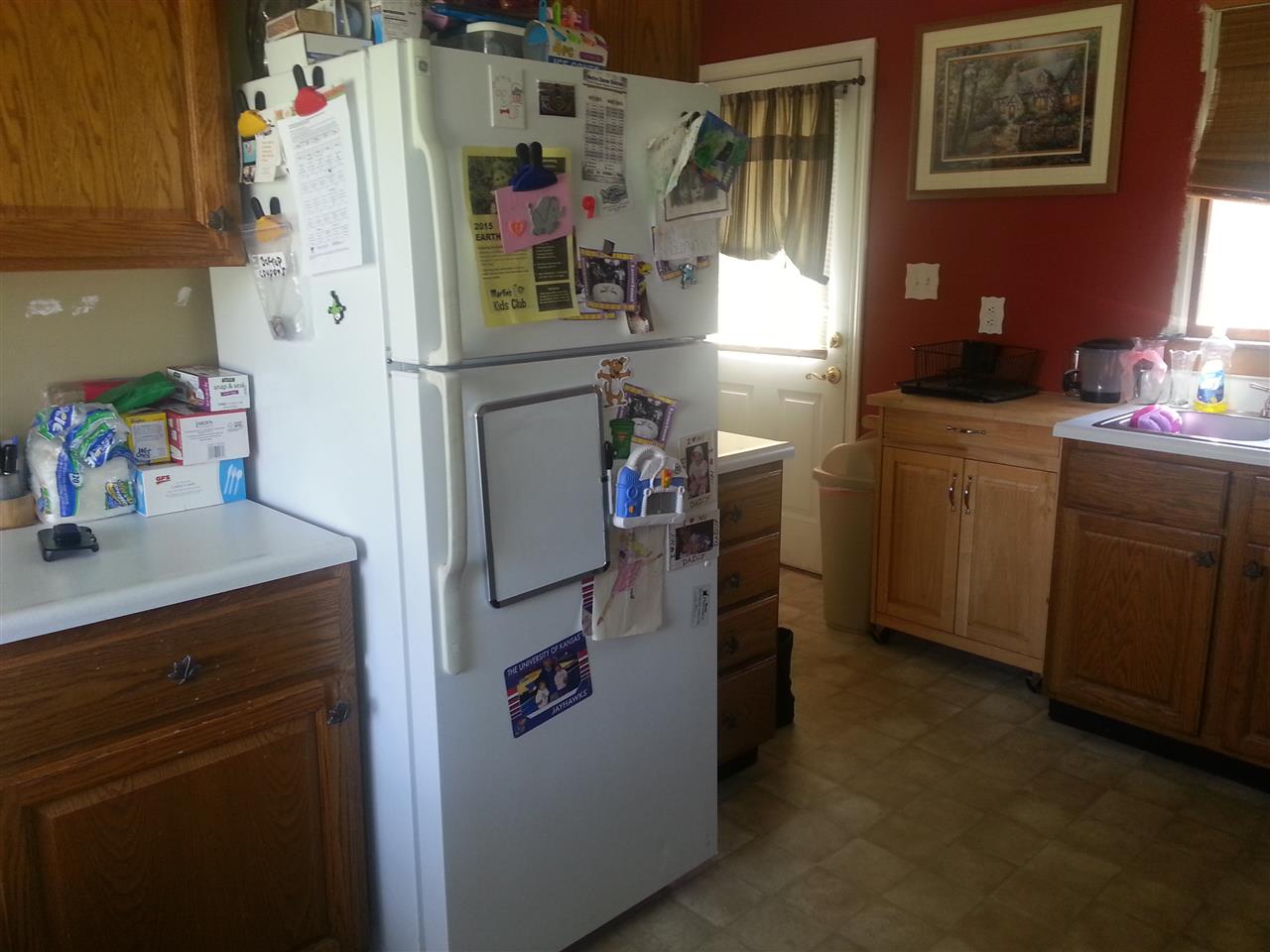 29850 Cr 2, Granger, IN 46530 photo 11