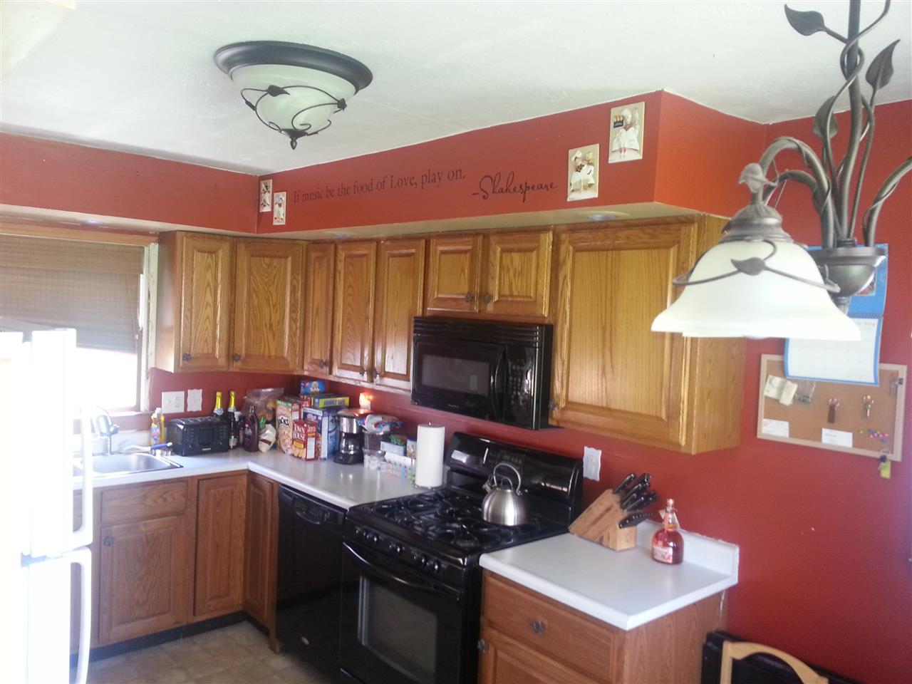 29850 Cr 2, Granger, IN 46530 photo 2