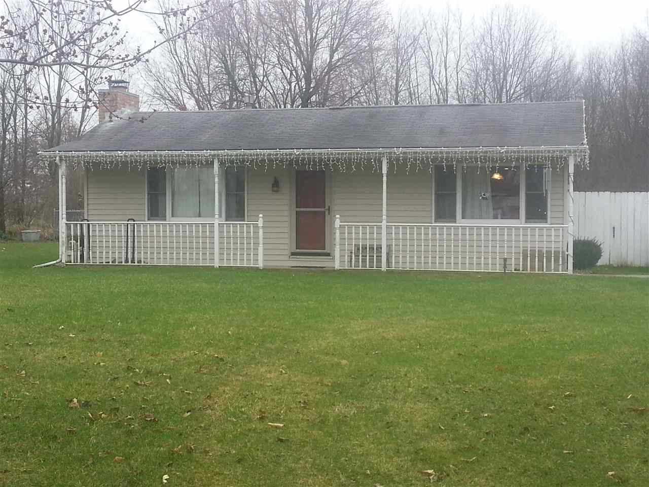 29850 Cr 2, Granger, IN 46530 photo 16