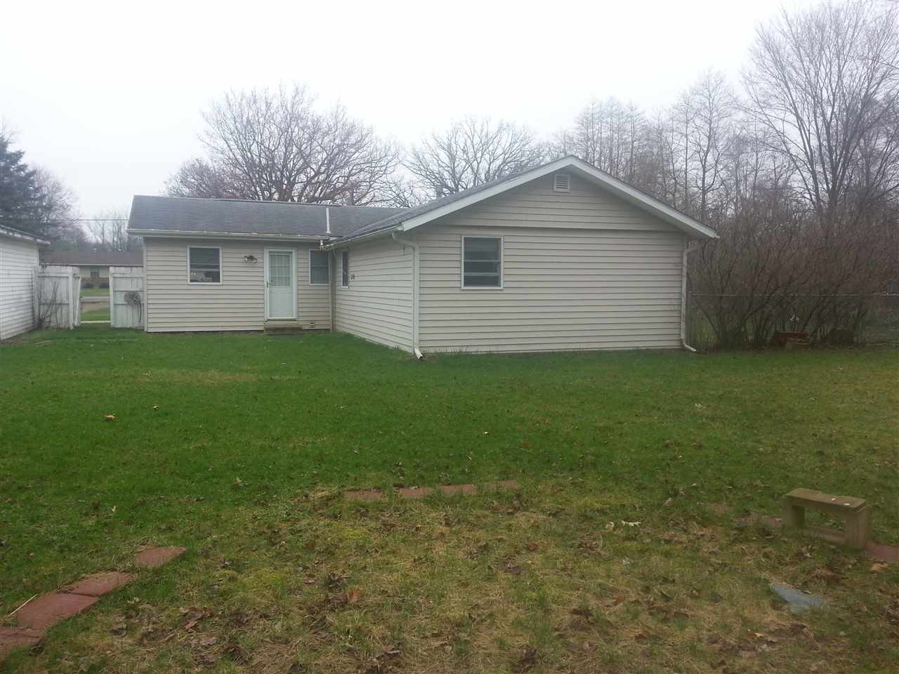 29850 Cr 2, Granger, IN 46530 photo 17