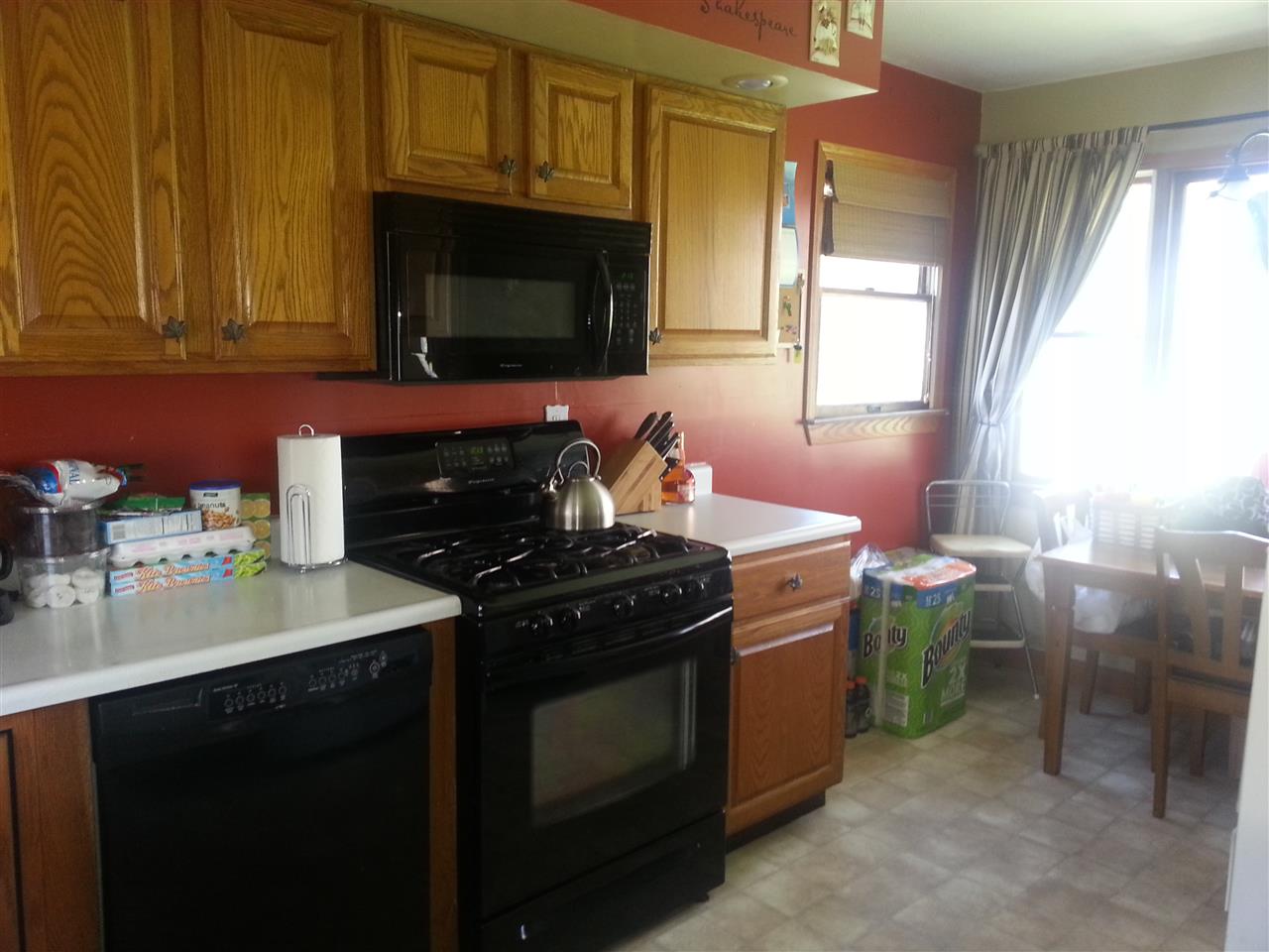 29850 Cr 2, Granger, IN 46530 photo 12