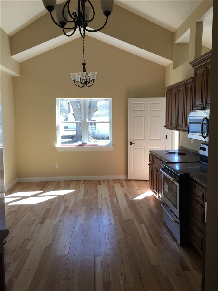 610 S Wood St, Brookston, IN 47923 photo 8