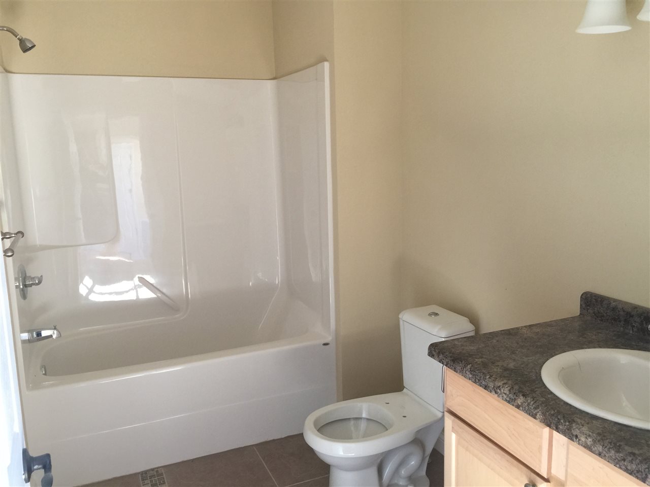 610 S Wood St, Brookston, IN 47923 photo 7
