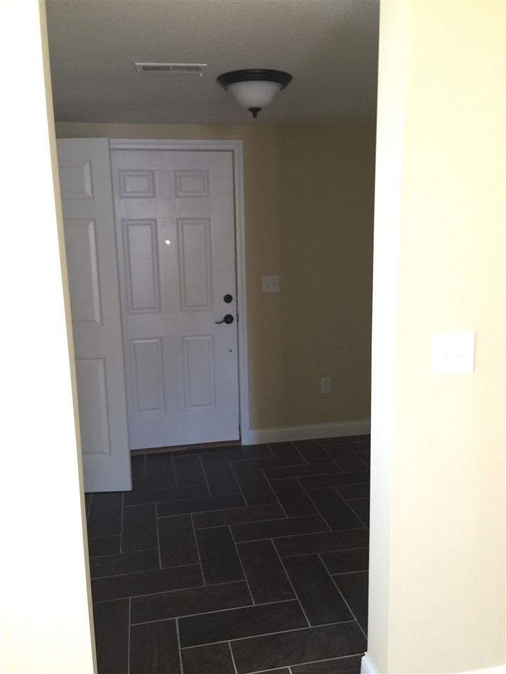 610 S Wood St, Brookston, IN 47923 photo 11