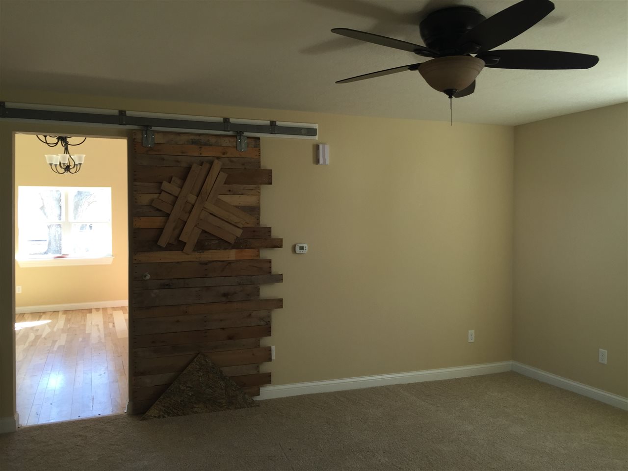610 S Wood St, Brookston, IN 47923 photo 9