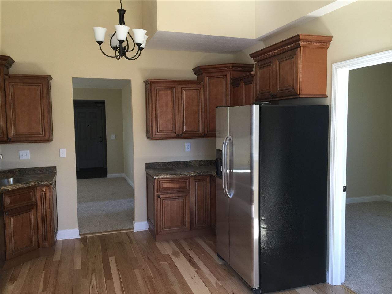 610 S Wood St, Brookston, IN 47923 photo 6