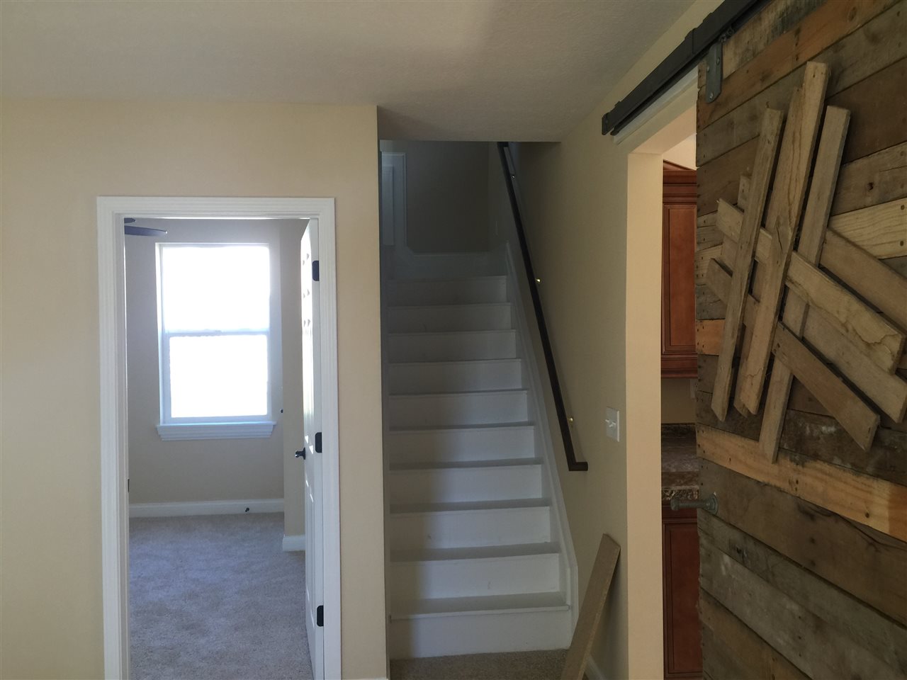 610 S Wood St, Brookston, IN 47923 photo 10