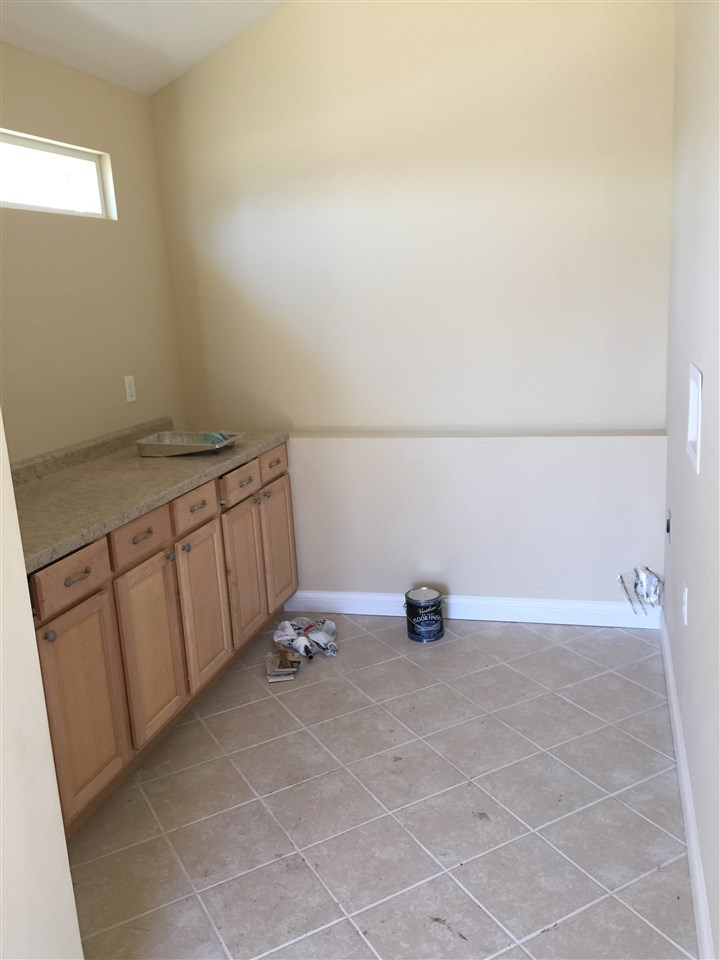 610 S Wood St, Brookston, IN 47923 photo 13