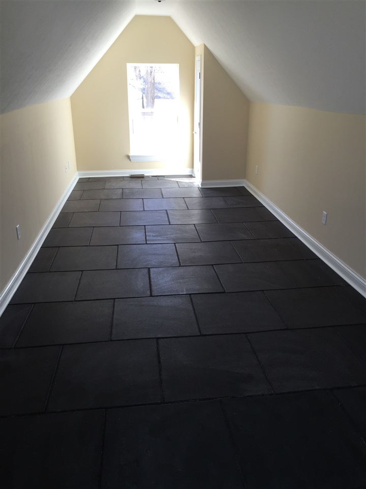 610 S Wood St, Brookston, IN 47923 photo 12