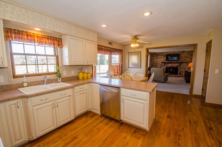 16125 Barryknoll Way, Granger, IN 46530 photo 9