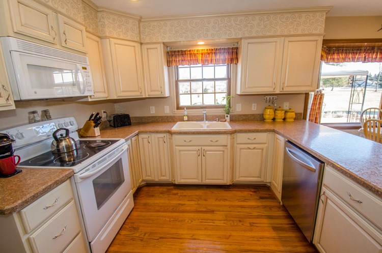 16125 Barryknoll Way, Granger, IN 46530 photo 7