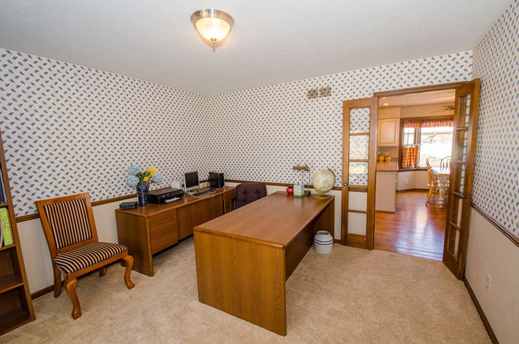 16125 Barryknoll Way, Granger, IN 46530 photo 5