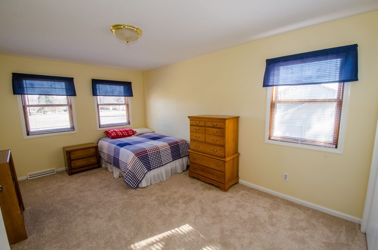 16125 Barryknoll Way, Granger, IN 46530 photo 19
