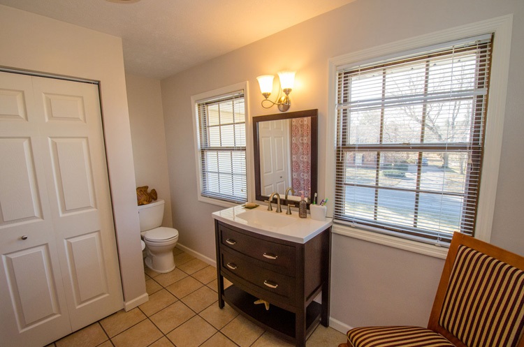 16125 Barryknoll Way, Granger, IN 46530 photo 20