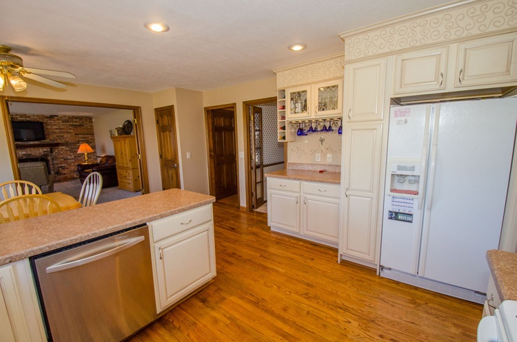 16125 Barryknoll Way, Granger, IN 46530 photo 10