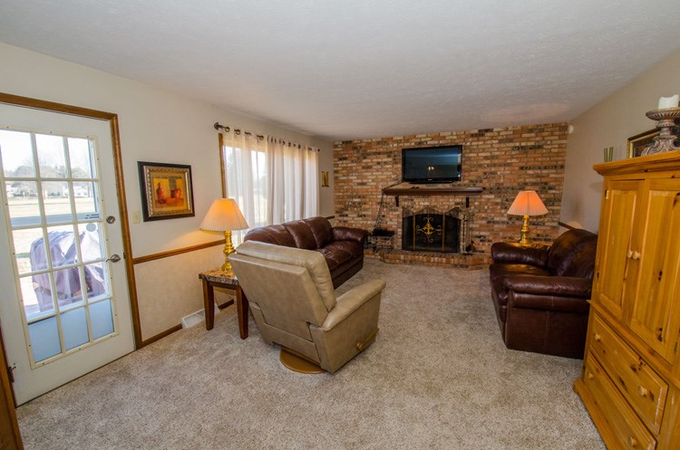 16125 Barryknoll Way, Granger, IN 46530 photo 14