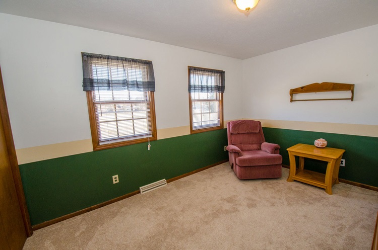 16125 Barryknoll Way, Granger, IN 46530 photo 21