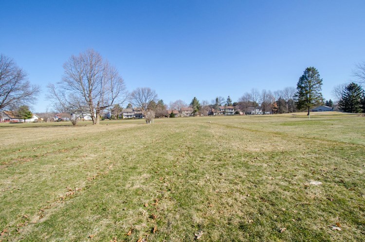 16125 Barryknoll Way, Granger, IN 46530 photo 29