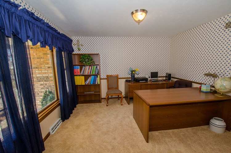 16125 Barryknoll Way, Granger, IN 46530 photo 6