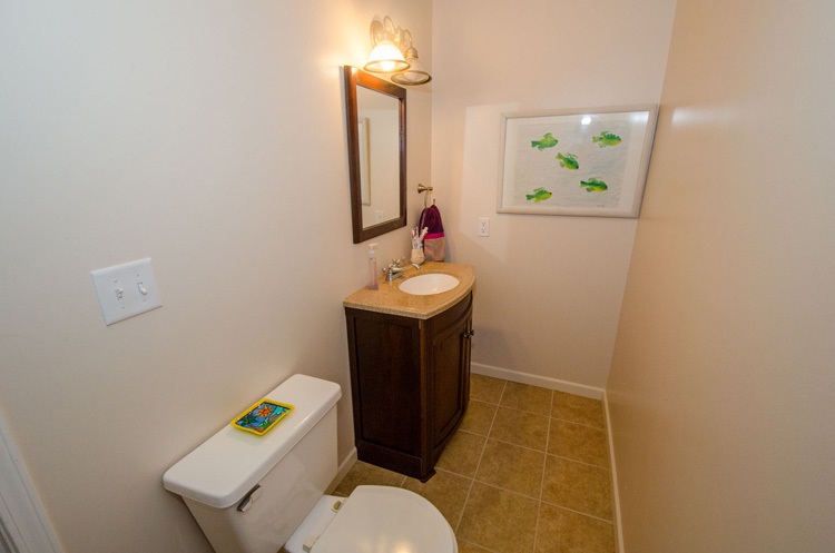 16125 Barryknoll Way, Granger, IN 46530 photo 27