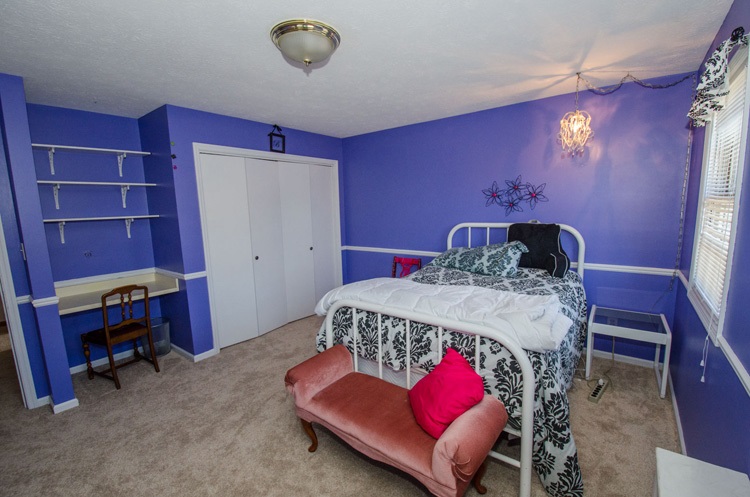 16125 Barryknoll Way, Granger, IN 46530 photo 22