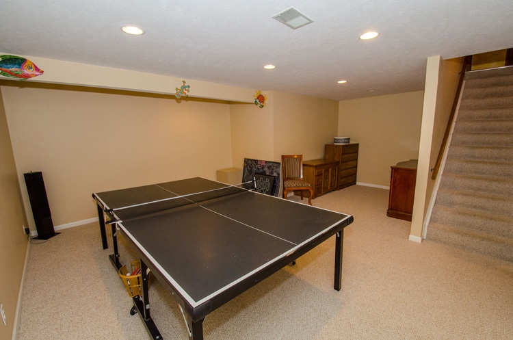 16125 Barryknoll Way, Granger, IN 46530 photo 23
