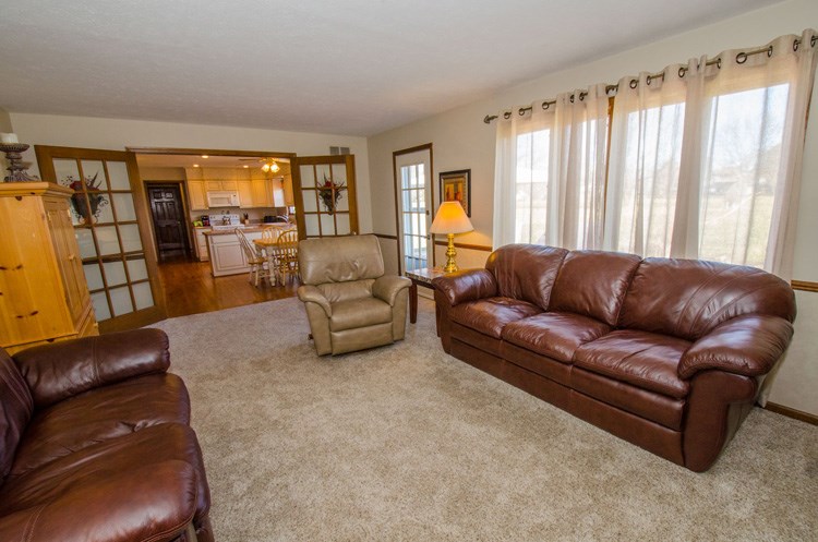 16125 Barryknoll Way, Granger, IN 46530 photo 15