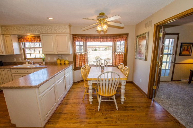 16125 Barryknoll Way, Granger, IN 46530 photo 12