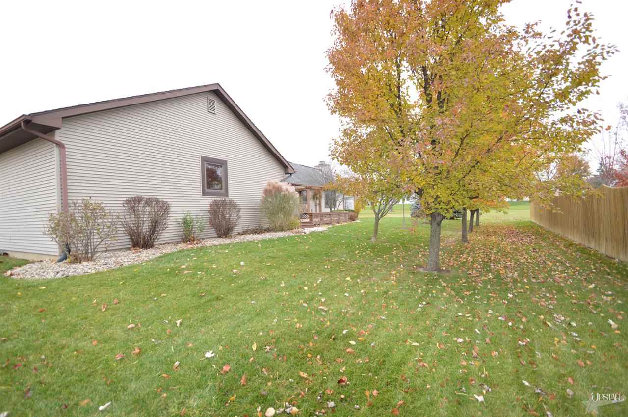 9414 Silverfox Dr, Fort Wayne, IN 46804 photo 26