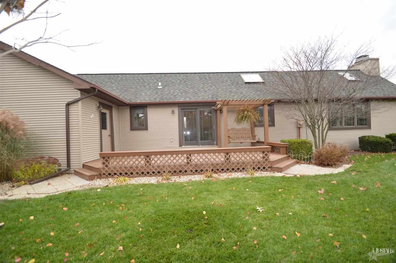 9414 Silverfox Dr, Fort Wayne, IN 46804 photo 27