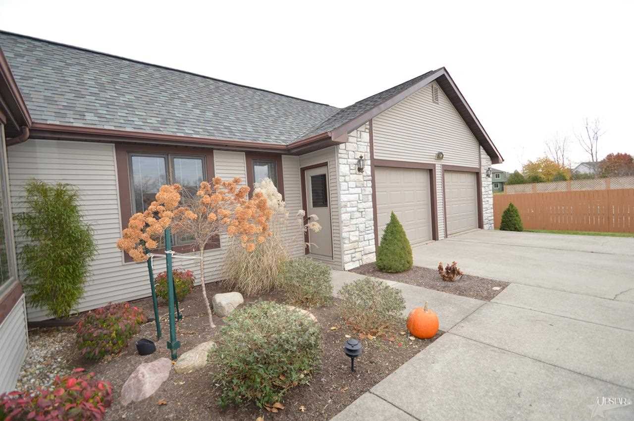 9414 Silverfox Dr, Fort Wayne, IN 46804 photo 25