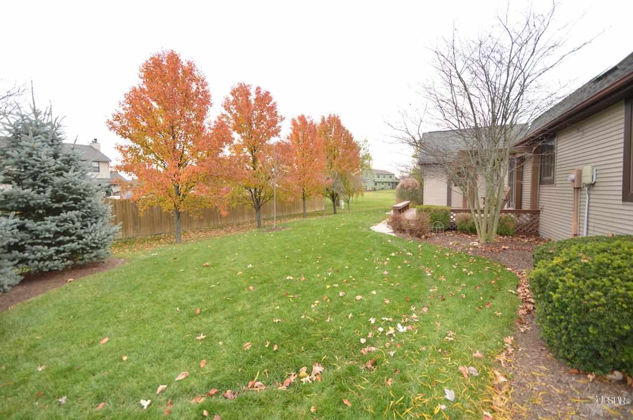 9414 Silverfox Dr, Fort Wayne, IN 46804 photo 30